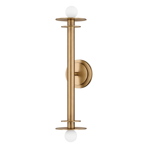 Troy Lighting Arley Wall Sconce