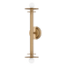 Troy Lighting Arley Wall Sconce