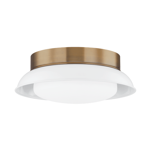 Troy Lighting Arnie Flush Mount