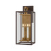Troy Lighting Arnold Outdoor Wall Sconce