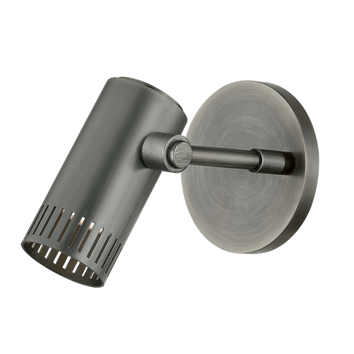 Troy Lighting Arrow Wall Sconce