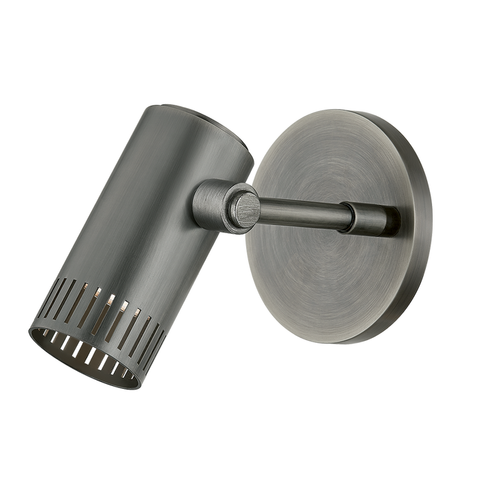 Troy Lighting Arrow Wall Sconce