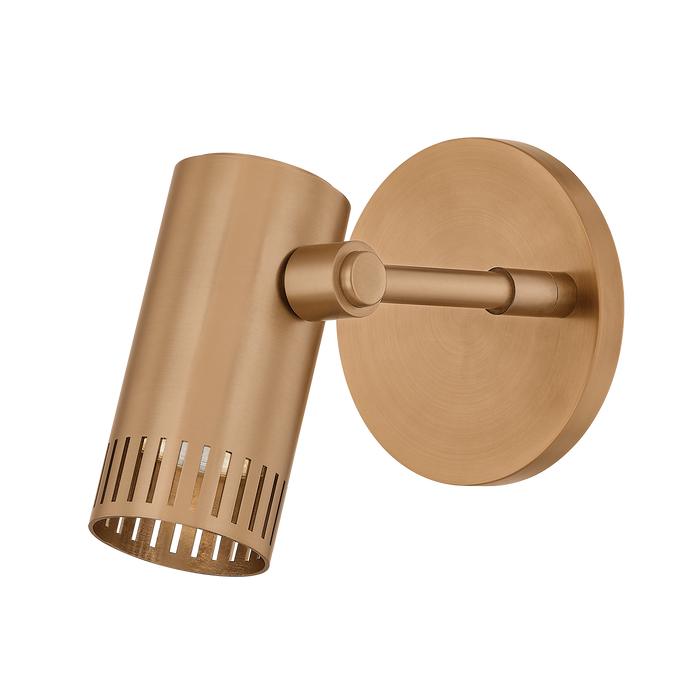Troy Lighting Arrow Wall Sconce