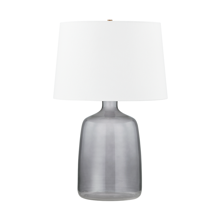 Troy Lighting Artesia Table Lamp
