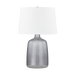 Troy Lighting Artesia Table Lamp