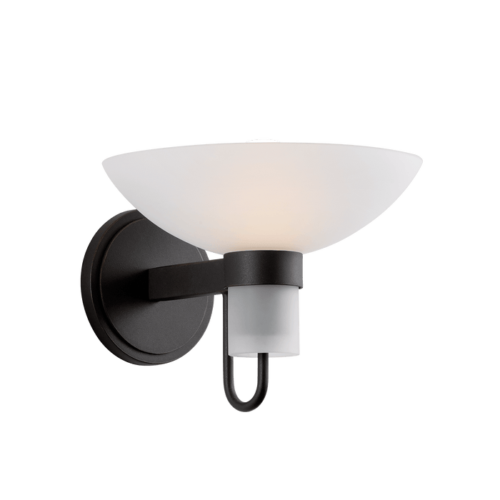 Troy Lighting Arturo Wall Sconce