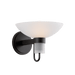 Troy Lighting Arturo Wall Sconce