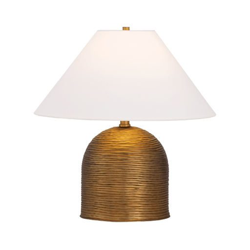 Troy Lighting Arvin Table Lamp
