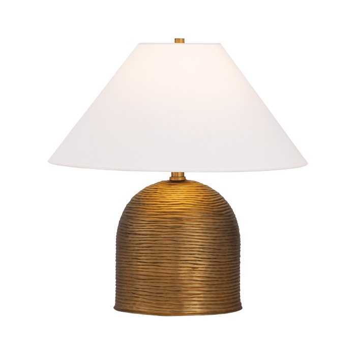 Troy Lighting Arvin Table Lamp