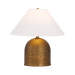 Troy Lighting Arvin Table Lamp