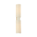 Troy Lighting Ashton Wall Sconce