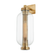 Troy Lighting Atwater Wall Sconce