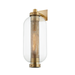 Troy Lighting Atwater Wall Sconce