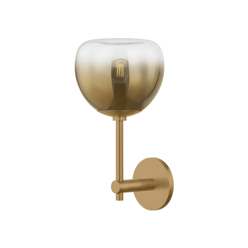 Troy Lighting August Wall Sconce