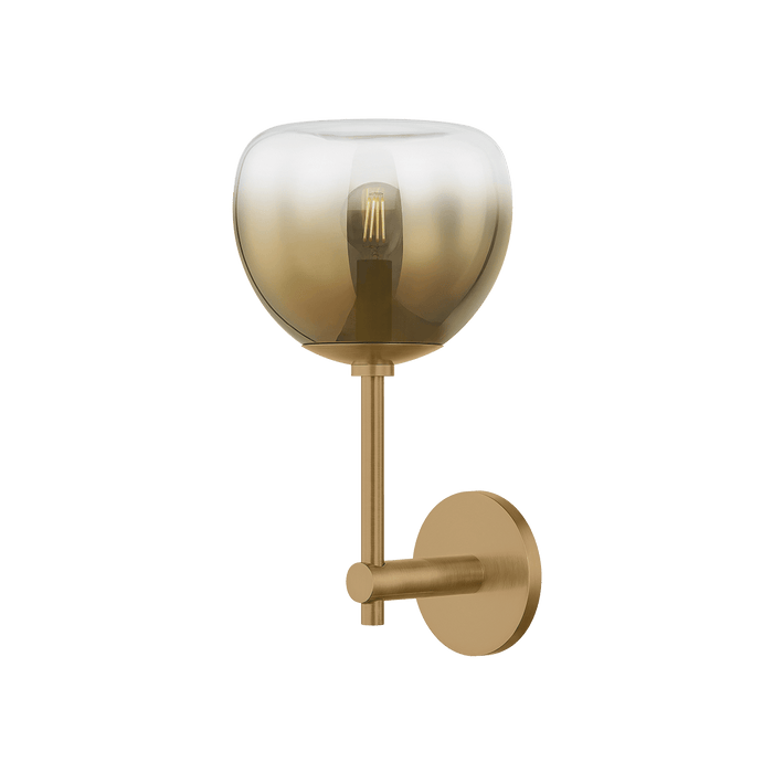 Troy Lighting August Wall Sconce