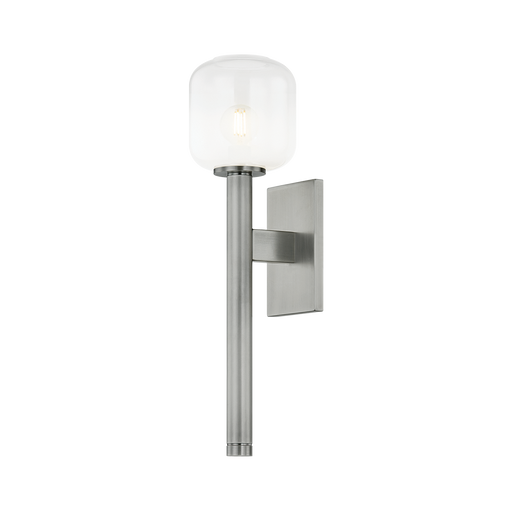 Troy Lighting Axton Wall Sconce