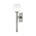 Troy Lighting Axton Wall Sconce
