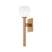 Troy Lighting Axton Wall Sconce