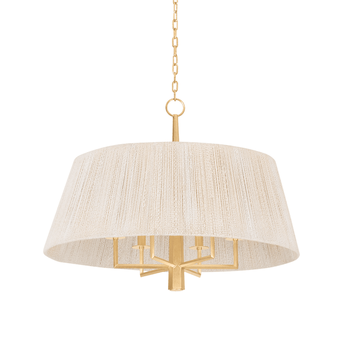 Troy Lighting Azar Pendant