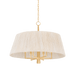 Troy Lighting Azar Pendant