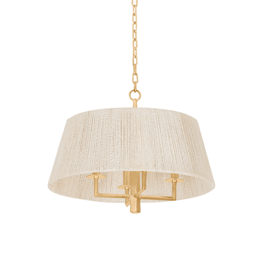 Troy Lighting Azar Pendant