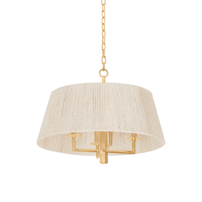 Troy Lighting Azar Pendant