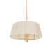 Troy Lighting Azar Pendant