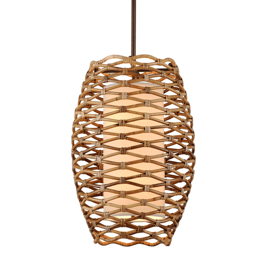 Troy Lighting Balboa Pendant