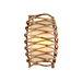 Troy Lighting Balboa Wall Sconce