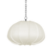 Troy Lighting Bayu Pendant