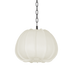 Troy Lighting Bayu Pendant