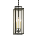 Troy Lighting Beckham Lantern