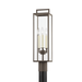 Troy Lighting Beckham Outdoor Post Mount