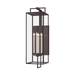 Troy Lighting Beckham Wall Sconce