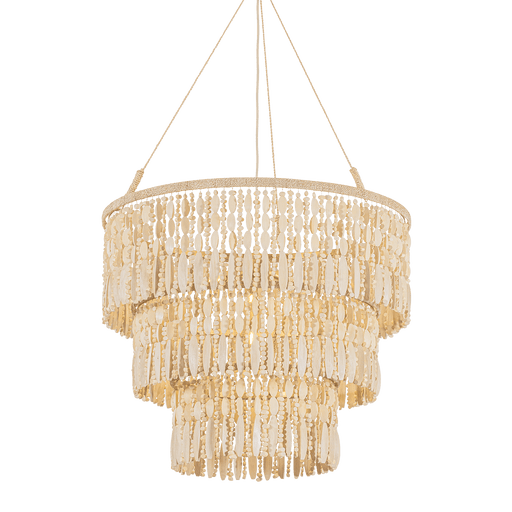 Troy Lighting Ben Pendant