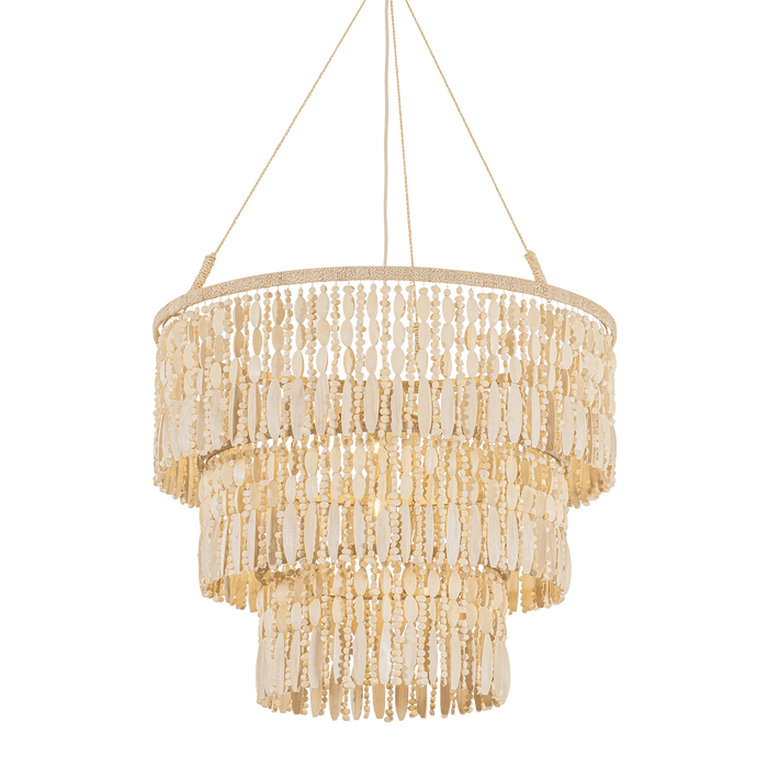 Troy Lighting Ben Pendant