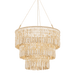 Troy Lighting Ben Pendant