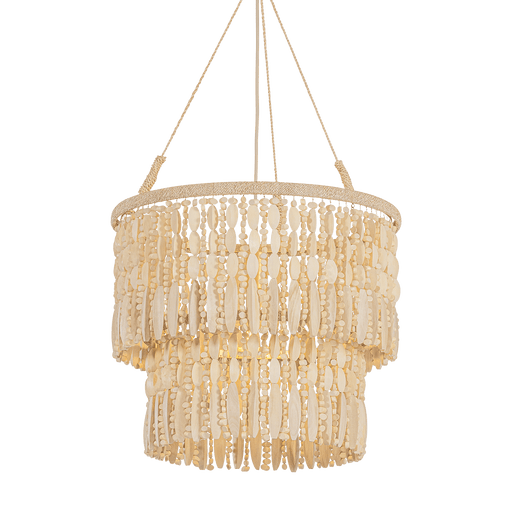 Troy Lighting Ben Pendant