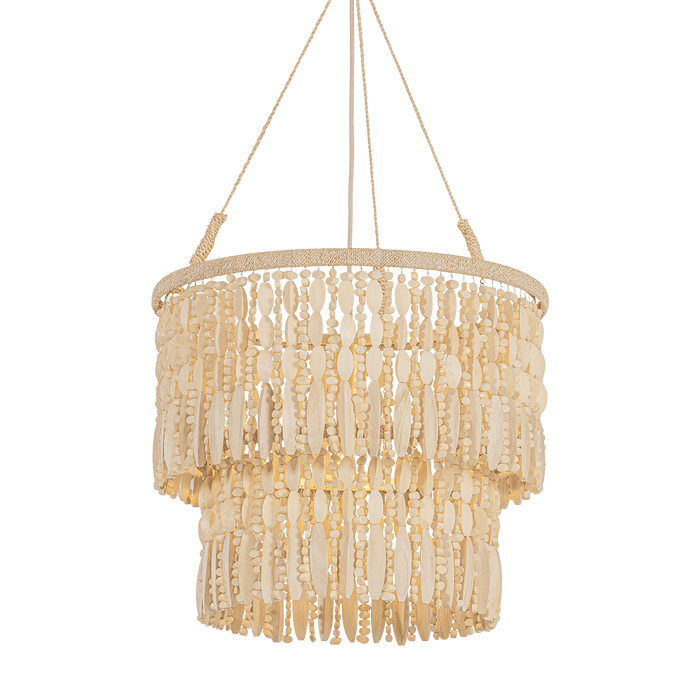 Troy Lighting Ben Pendant