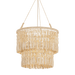 Troy Lighting Ben Pendant
