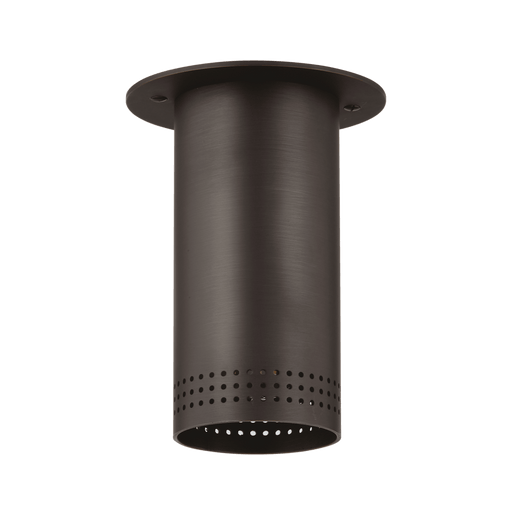 Troy Lighting Berg Flush Mount