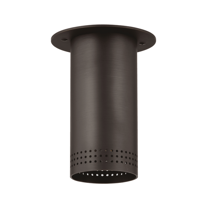 Troy Lighting Berg Flush Mount