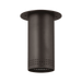 Troy Lighting Berg Flush Mount
