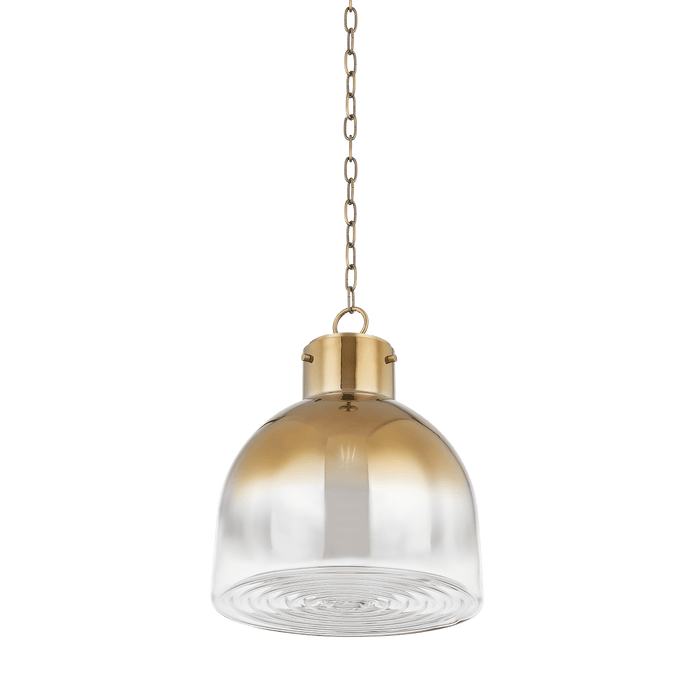 Troy Lighting Beryl Pendant