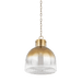 Troy Lighting Beryl Pendant