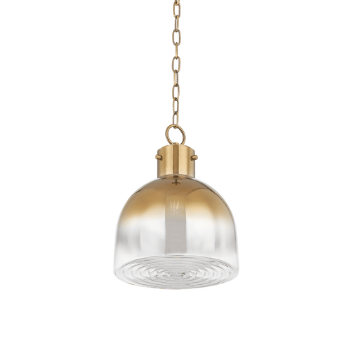 Troy Lighting Beryl Pendant