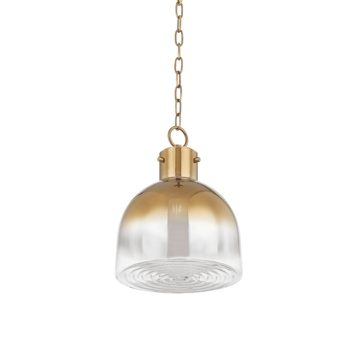 Troy Lighting Beryl Pendant