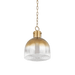 Troy Lighting Beryl Pendant