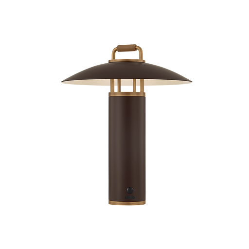 Troy Lighting Birk Table Lamp