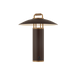 Troy Lighting Birk Table Lamp